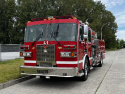 
										2002 Sutphen Monarch full									
