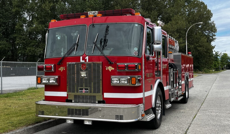 
								2002 Sutphen Monarch full									