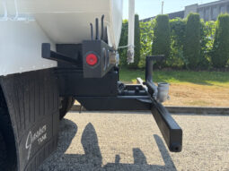 
										2008 Peterbilt PB340 full									