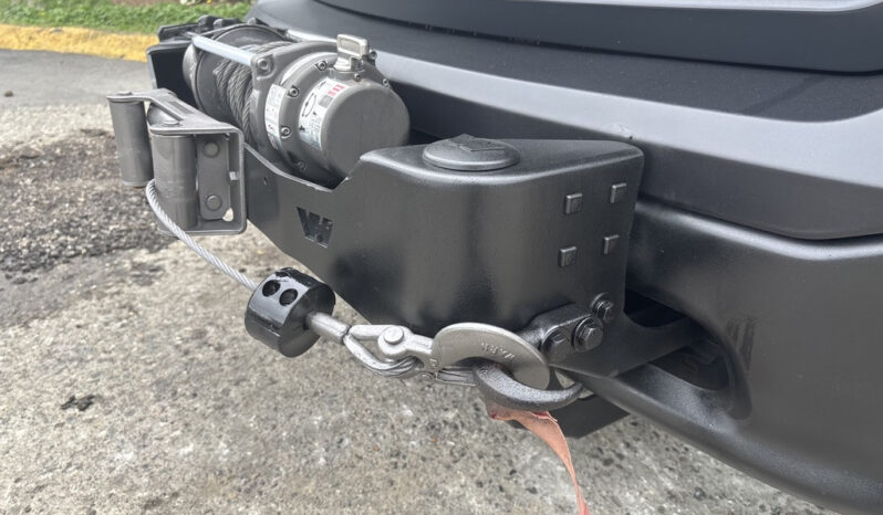 
								2016 Ram 1500 full									