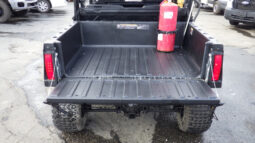 2021 Polaris Ranger