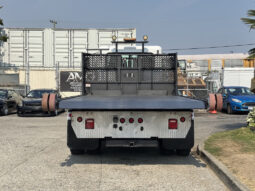 
										2020 Peterbilt 330 full									