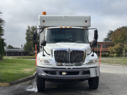 
										2012 International DuraStar full									