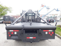 
										2013 International 7300 full									