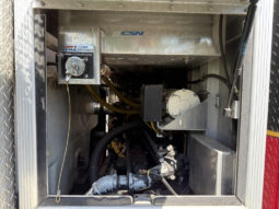
										1991 International 4600 full									