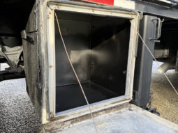 2010 International 4300