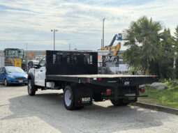 
										2023 Ford F-550 Super Duty full									