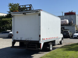 
										2013 Ford Econoline full									