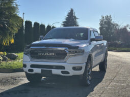 
										2020 Ram 1500 full									