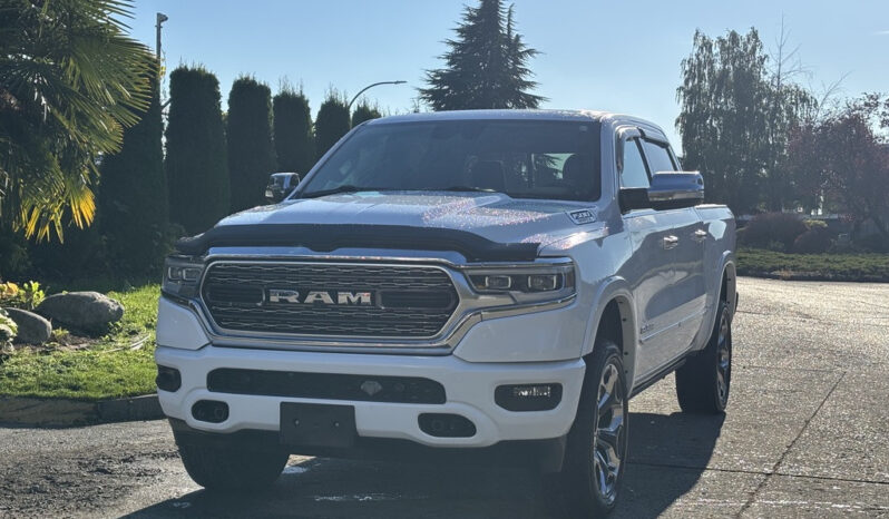 
								2020 Ram 1500 full									