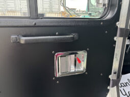 
										2020 Freightliner MT45 full									