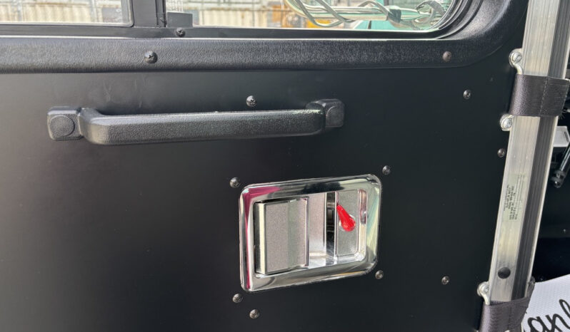 
								2020 Freightliner MT45 full									