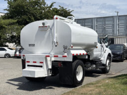 
										2015 Ford F750 full									