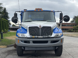 
										2013 International DuraStar full									