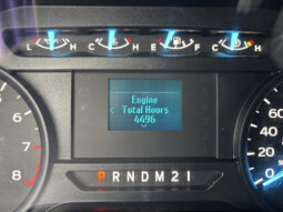 
										2020 Ford F-150 full									