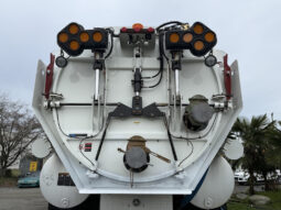 
										2013 International WorkStar full									