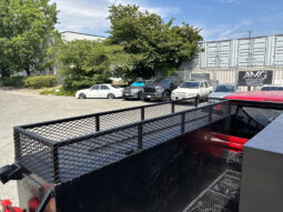 
										2013 Ram 2500 full									