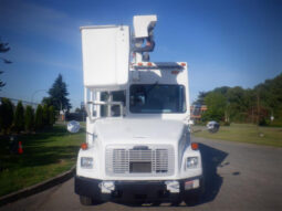 
										2006 Freightliner FS 65 full									