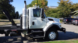 2012 International 7400