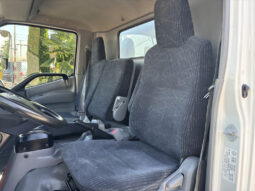 
										2018 Hino 195 full									