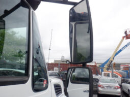 
										2013 International 7300 full									