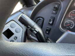 
										2011 Freightliner M2 106 full									