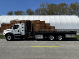 
										2012 Freightliner M2 112 full									