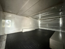 
										2013 Ram 3500 full									