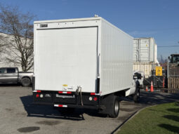 
										2010 Ford F-450 full									
