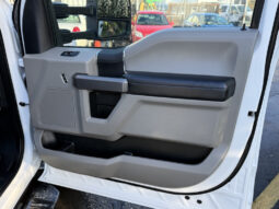 
										2020 Ford F-350 full									