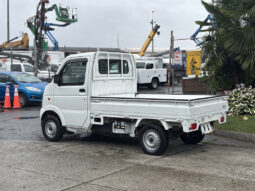 
										2008 Suzuki Carry full									