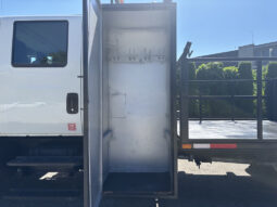 
										2011 International DuraStar full									