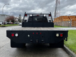 
										2017 Ford F-550 full									