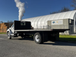 
										2008 Ford F750 full									