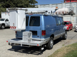 
										2006 Ford Econoline full									