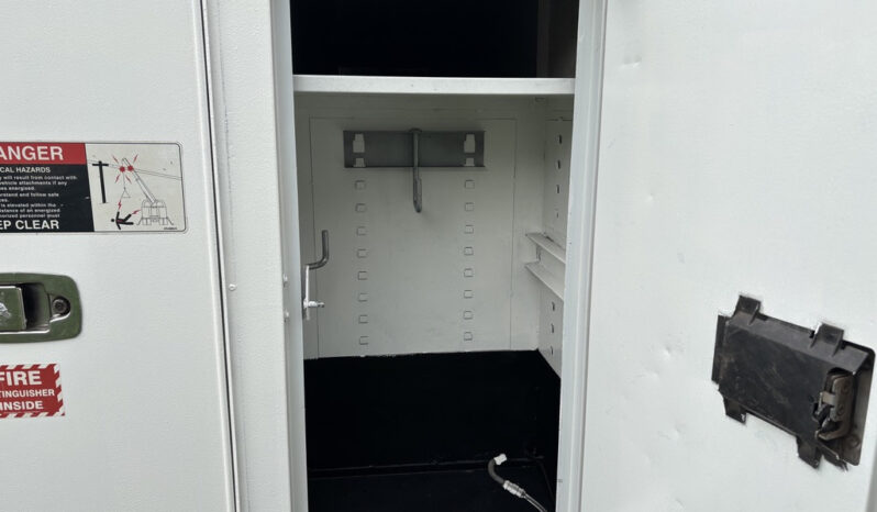 
								2013 Freightliner 114SD full									