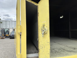 
										2014 Freightliner M2 106 full									