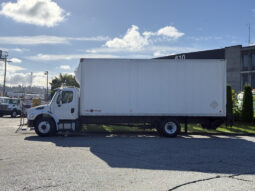 
										2012 Freightliner M2 106 full									
