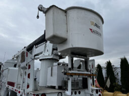 
										2011 Western Star 4900 full									