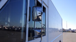 
										2009 Ford E-450 Super Duty full									