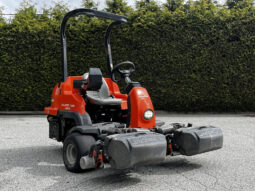 
										2015 Jacobsen Eclipse full									