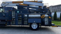 
										2009 International DuraStar full									