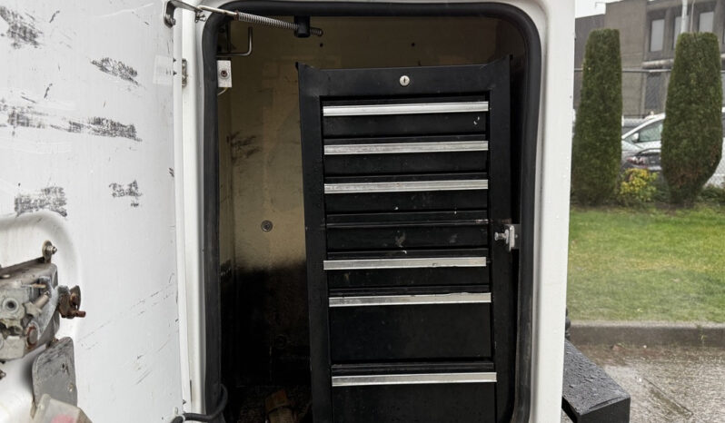 
								2015 Ford F-450 full									