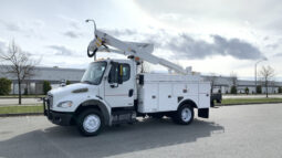 
										2010 Freightliner M2 106 full									