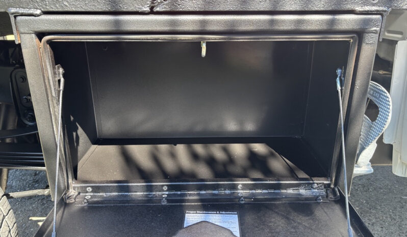 
								2019 Ford F-350 full									