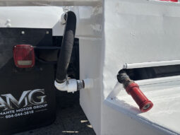 
										2014 Freightliner M2 106 full									