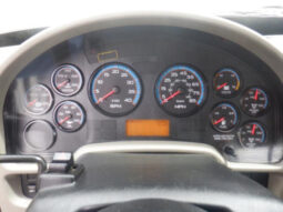 
										2015 International 4400 full									