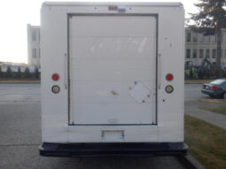 
										2006 Ford E-450 Econoline Super Duty full									