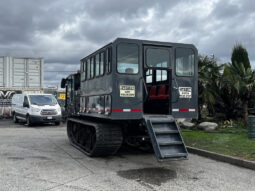 
										2023 Prinoth Panther T6 full									