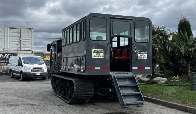 
								2023 Prinoth Panther T6 full									
